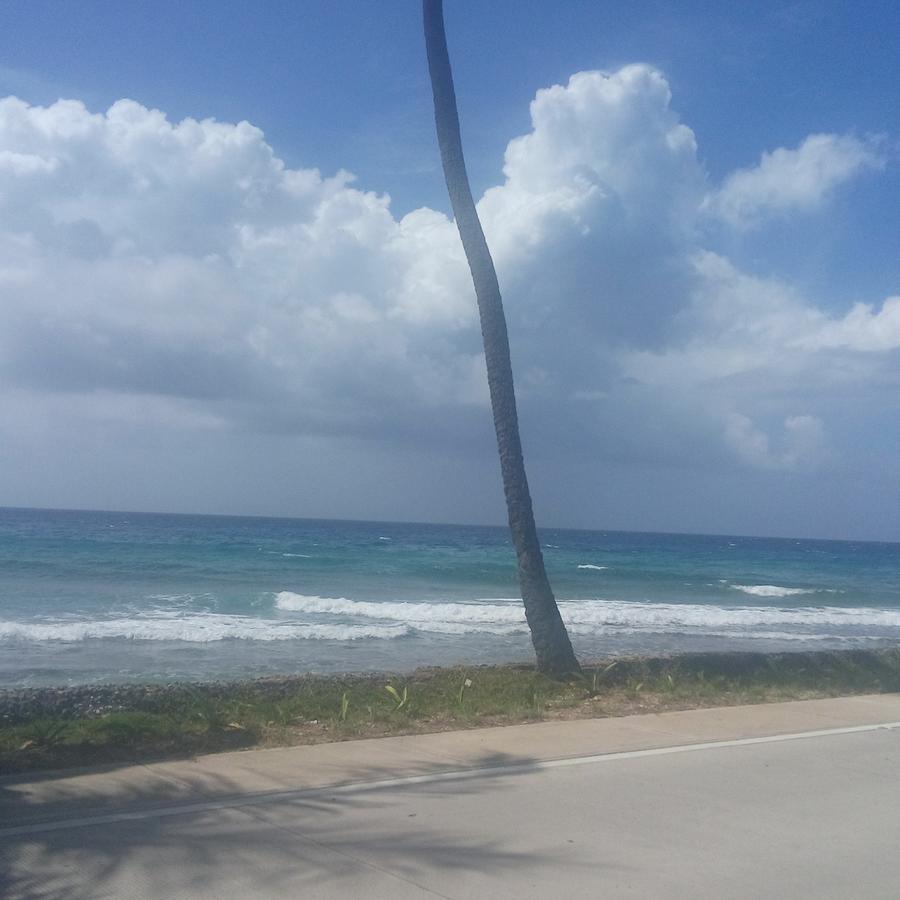 Apartahotel Miramar San Andrés Quarto foto
